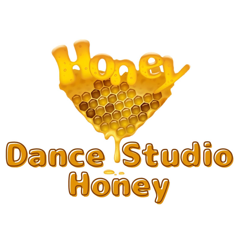 Dance Studio Honey