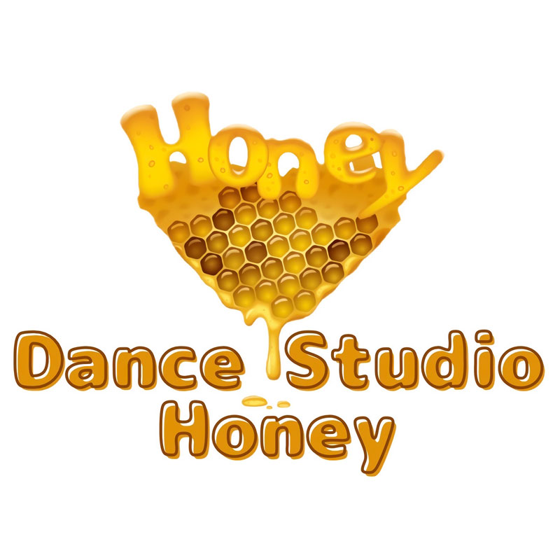 Dance Studio Honey